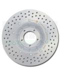 bremsscheibe-brembo-serie-oro-Ø-260-zentrierbohrungsdurchmesser-62-lochkreisdurchmess.jpg