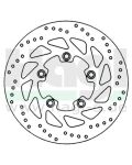 bremsscheibe-brembo-serie-oro-Ø-260-zentrierbohrungsdurchmesser-88-lochkreisdurchmess.JPG