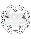 bremsscheibe-brembo-serie-oro-Ø-265-zentrierbohrungsdurchmesser-136-5-lochkreisdurchm.JPG
