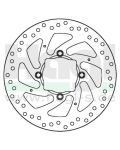 bremsscheibe-brembo-serie-oro-Ø-265-zentrierbohrungsdurchmesser-83-lochkreisdurchmess.jpg