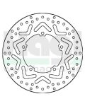 bremsscheibe-brembo-serie-oro-Ø-267-zentrierbohrungsdurchmesser-115-lochkreisdurchmes.jpg