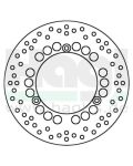bremsscheibe-brembo-serie-oro-Ø-267-zentrierbohrungsdurchmesser-132-lochkreisdurchmes.jpg