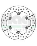 bremsscheibe-brembo-serie-oro-Ø-267-zentrierbohrungsdurchmesser-132-lochkreisdurchmes.JPG