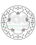 bremsscheibe-brembo-serie-oro-Ø-267-zentrierbohrungsdurchmesser-132-lochkreisdurchmes.jpg