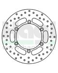bremsscheibe-brembo-serie-oro-Ø-270-zentrierbohrungsdurchmesser-128-lochkreisdurchmes.JPG