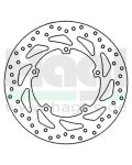 bremsscheibe-brembo-serie-oro-Ø-270-zentrierbohrungsdurchmesser-128-lochkreisdurchmes.JPG