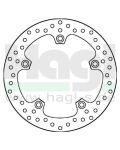 bremsscheibe-brembo-serie-oro-Ø-270-zentrierbohrungsdurchmesser-150-lochkreisdurchmes.jpg