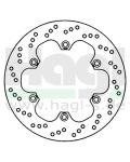 bremsscheibe-brembo-serie-oro-Ø-276-zentrierbohrungsdurchmesser-144-5-lochkreisdurchm.JPG
