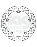 bremsscheibe-brembo-serie-oro-Ø-276-zentrierbohrungsdurchmesser-170-lochkreisdurchmes.jpg