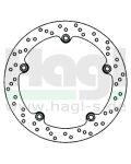 bremsscheibe-brembo-serie-oro-Ø-276-zentrierbohrungsdurchmesser-198-lochkreisdurchmes.JPG