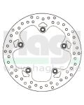 bremsscheibe-brembo-serie-oro-Ø-276-zentrierbohrungsdurchmesser-lochkreisdurchmesser-.jpg