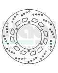 bremsscheibe-brembo-serie-oro-Ø-282-zentrierbohrungsdurchmesser-132-lochkreisdurchmes.JPG