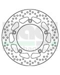 bremsscheibe-brembo-serie-oro-Ø-282-zentrierbohrungsdurchmesser-134-lochkreisdurchmes.jpg