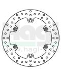 bremsscheibe-brembo-serie-oro-Ø-282-zentrierbohrungsdurchmesser-157-lochkreisdurchmes.jpg