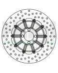 bremsscheibe-brembo-serie-oro-Ø-285-zentrierbohrungsdurchmesser-51-lochkreisdurchmess.JPG
