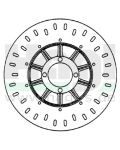 bremsscheibe-brembo-serie-oro-Ø-285-zentrierbohrungsdurchmesser-62-lochkreisdurchmess.JPG