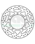 bremsscheibe-brembo-serie-oro-Ø-290-zentrierbohrungsdurchmesser-130-lochkreisdurchmes.jpg