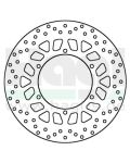 bremsscheibe-brembo-serie-oro-Ø-298-zentrierbohrungsdurchmesser-132-lochkreisdurchmes.jpg