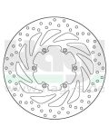 bremsscheibe-brembo-serie-oro-Ø-300-zentrierbohrungsdurchmesser-105-lochkreisdurchmes.jpg