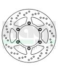 bremsscheibe-brembo-serie-oro-Ø-300-zentrierbohrungsdurchmesser-121-lochkreisdurchmes.JPG