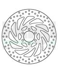 bremsscheibe-brembo-serie-oro-Ø-300-zentrierbohrungsdurchmesser-60-lochkreisdurchmess.jpg