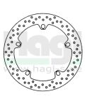 bremsscheibe-brembo-serie-oro-Ø-305-zentrierbohrungsdurchmesser-181-lochkreisdurchmes.JPG