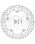 bremsscheibe-brembo-serie-oro-Ø-305-zentrierbohrungsdurchmesser-181-lochkreisdurchmes.jpg