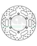 bremsscheibe-brembo-serie-oro-Ø-310-zentrierbohrungsdurchmesser-144-lochkreisdurchmes.jpg