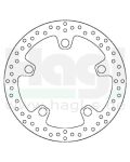bremsscheibe-brembo-serie-oro-Ø-310-zentrierbohrungsdurchmesser-165-lochkreisdurchmes.jpg