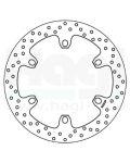 bremsscheibe-brembo-serie-oro-Ø-320-zentrierbohrungsdurchmesser-176-5-lochkreisdurchm.jpg