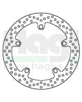 bremsscheibe-brembo-serie-oro-Ø-320-zentrierbohrungsdurchmesser-180-5-lochkreisdurchm.jpg