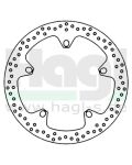 bremsscheibe-brembo-serie-oro-Ø-320-zentrierbohrungsdurchmesser-181-lochkreisdurchmes.JPG