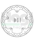 bremsscheibe-brembo-serie-oro-Ø-320-zentrierbohrungsdurchmesser-181-lochkreisdurchmes.jpg