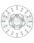 bremsscheibe-grimeca-Ø-155-zentrierbohrungsdurchmesser-39-lochkreisdurchmesser-60-bre.JPG