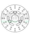 bremsscheibe-grimeca-Ø-155-zentrierbohrungsdurchmesser-40-lochkreisdurchmesser-66-bre.JPG