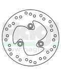 bremsscheibe-grimeca-Ø-190-zentrierbohrungsdurchmesser-63-lochkreisdurchmesser-80-bre.JPG