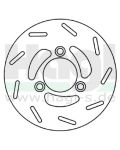 bremsscheibe-grimeca-Ø-190-zentrierbohrungsdurchmesser-63-lochkreisdurchmesser-80-bre.JPG