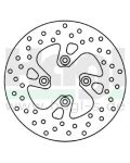 bremsscheibe-grimeca-Ø-220-zentrierbohrungsdurchmesser-54-lochkreisdurchmesser-76-bre.JPG