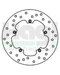 bremsscheibe-grimeca-Ø-240-zentrierbohrungsdurchmesser-125-lochkreisdurchmesser-115-b.JPG