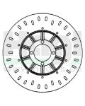 bremsscheibe-grimeca-Ø-285-zentrierbohrungsdurchmesser-62-lochkreisdurchmesser-79-bre.JPG