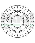 bremsscheibe-grimeca-Ø-298-zentrierbohrungsdurchmesser-110-lochkreisdurchmesser-124-b.JPG