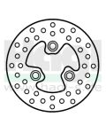 bremsscheibe-lucas-Ø-155-zentrierbohrungsdurchmesser-41-lochkreisdurchmesser-66-anzah.jpg