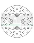 bremsscheibe-lucas-Ø-161-zentrierbohrungsdurchmesser-48-lochkreisdurchmesser-66-anzah.jpg