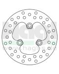 bremsscheibe-lucas-Ø-174-zentrierbohrungsdurchmesser-53-lochkreisdurchmesser-72-anzah.JPG