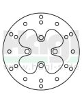 bremsscheibe-lucas-Ø-180-zentrierbohrungsdurchmesser-48-lochkreisdurchmesser-66-anzah.JPG