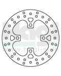 bremsscheibe-lucas-Ø-180-zentrierbohrungsdurchmesser-63-5-lochkreisdurchmesser-82-5-a.JPG