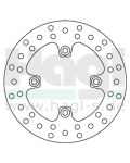 bremsscheibe-lucas-Ø-196-zentrierbohrungsdurchmesser-81-lochkreisdurchmesser-100-anza.JPG