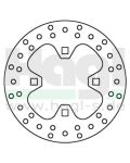 bremsscheibe-lucas-Ø-200-zentrierbohrungsdurchmesser-76-lochkreisdurchmesser-102-anza.JPG