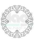 bremsscheibe-lucas-Ø-210-zentrierbohrungsdurchmesser-110-3-lochkreisdurchmesser-125-a.jpg