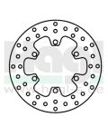 bremsscheibe-lucas-Ø-220-zentrierbohrungsdurchmesser-100-lochkreisdurchmesser-116-anz.jpg